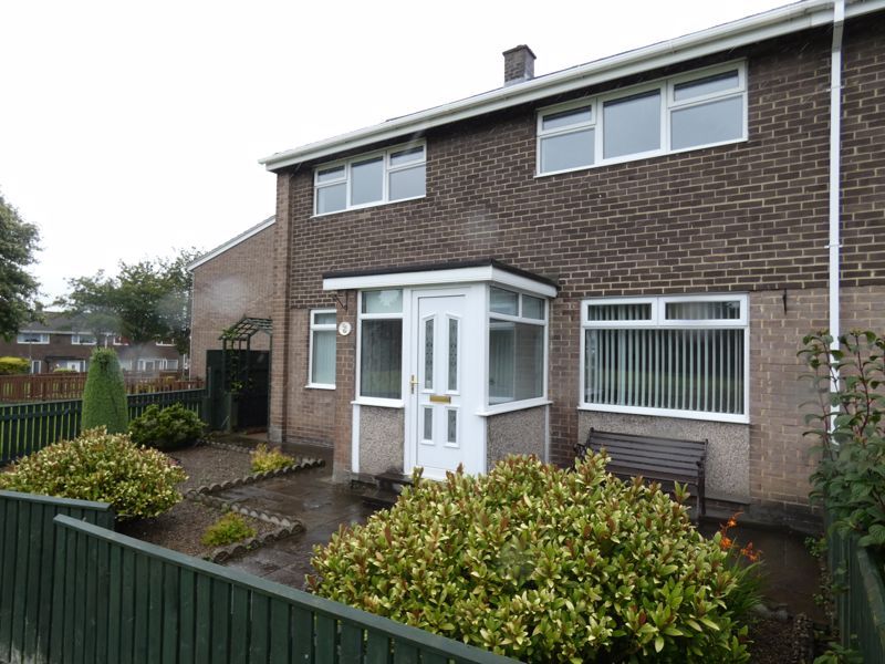 Property photo 1 of 17 Front