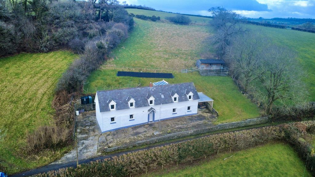 Property photo 1 of 34 Dji_Fly_20260123_144948_143_1769415718038_Photo_Op