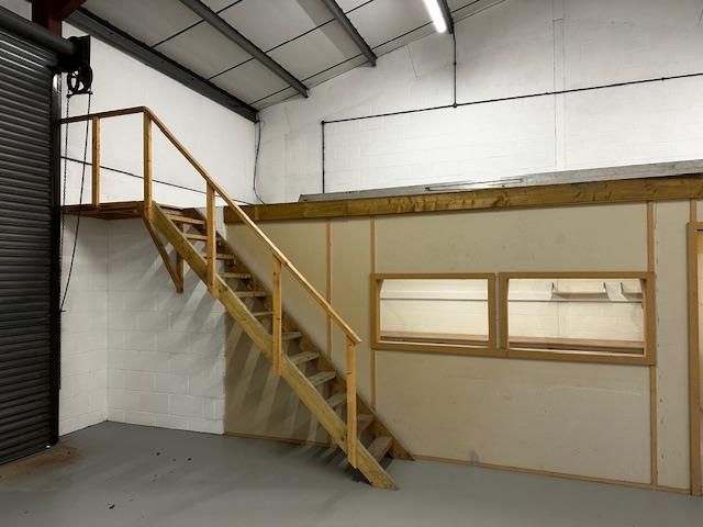 Property photo 3 of 7