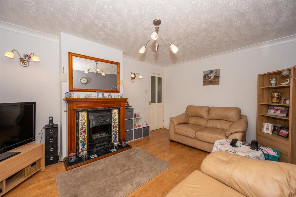 Property photo 2 of 27 Dsc_7141.Jpg