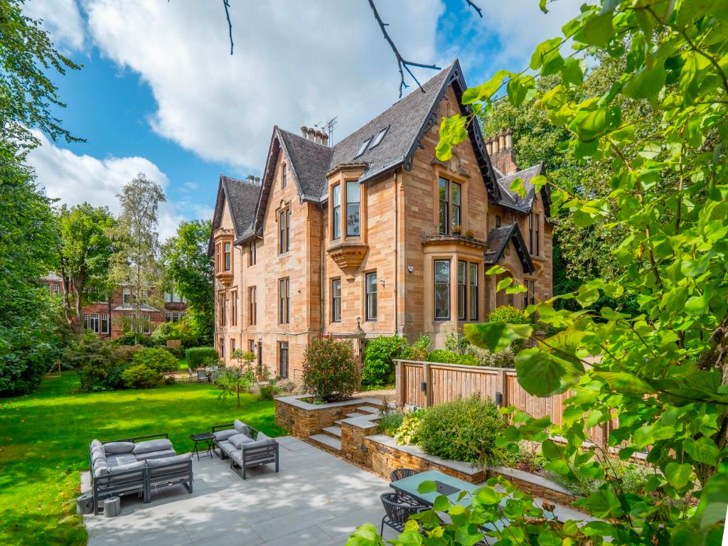 Property photo 2 of 37 Photo 2