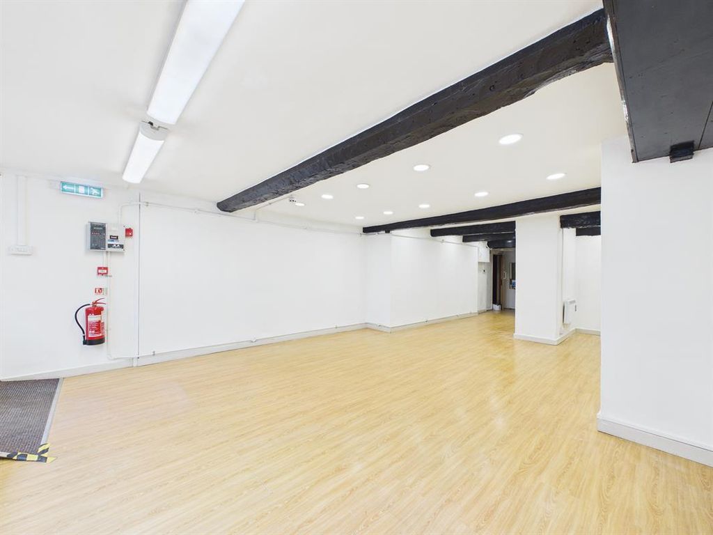 Property photo 3 of 12 Photo 3