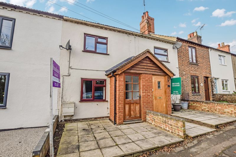 Property photo 1 of 11 Front