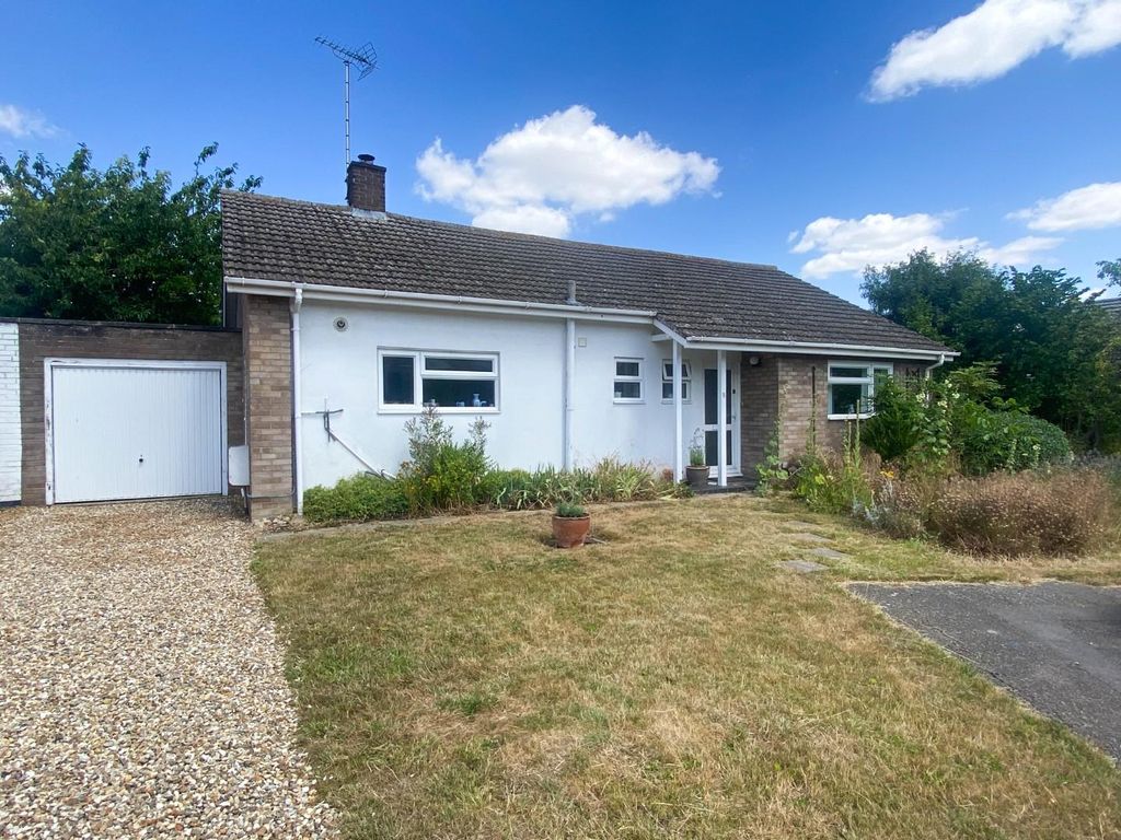 Property photo 1 of 13 Img_8488-2.Jpg