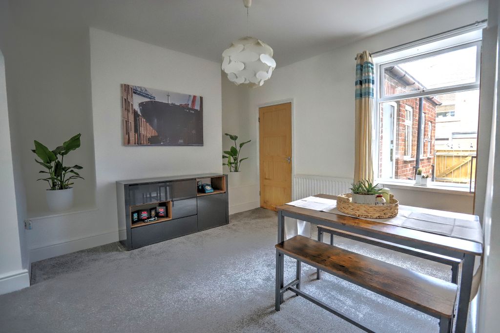 Property photo 3 of 16 Img_8598_599_600