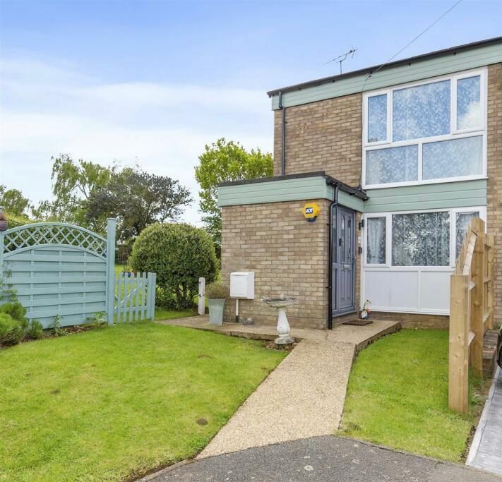 Property photo 1 of 15 Image