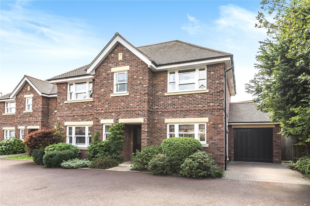 Property photo 1 of 9 Picture No. 12