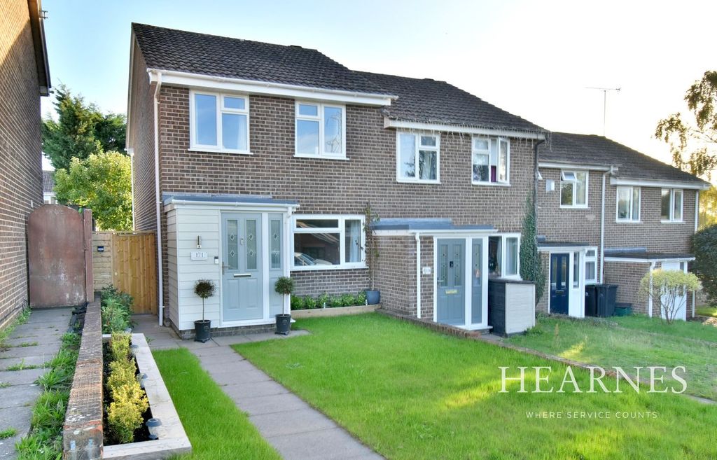 Property photo 1 of 22
