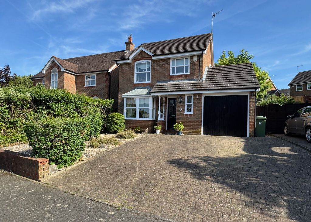 Property photo 1 of 20