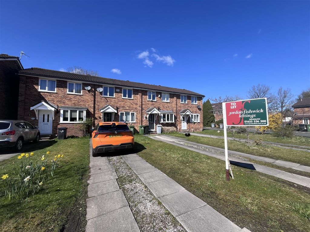 Property photo 1 of 8