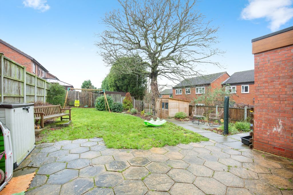 Property photo 2 of 28 Eb599E86-Mw-10148