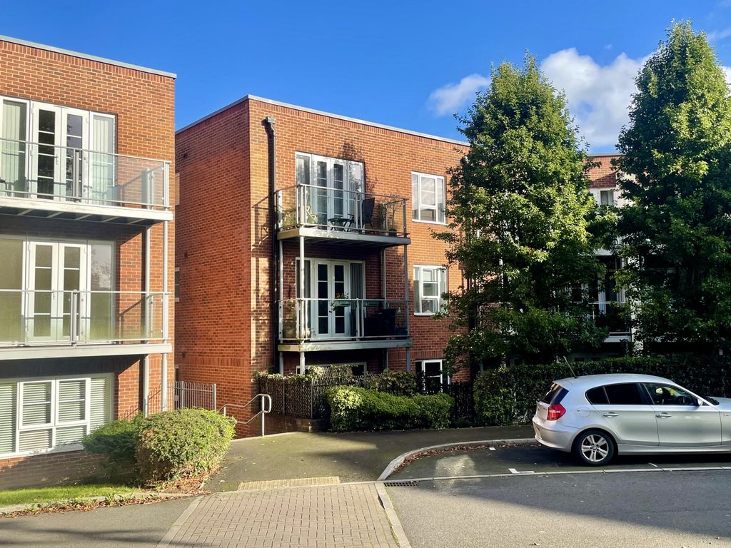 Property photo 1 of 19 Photo 1