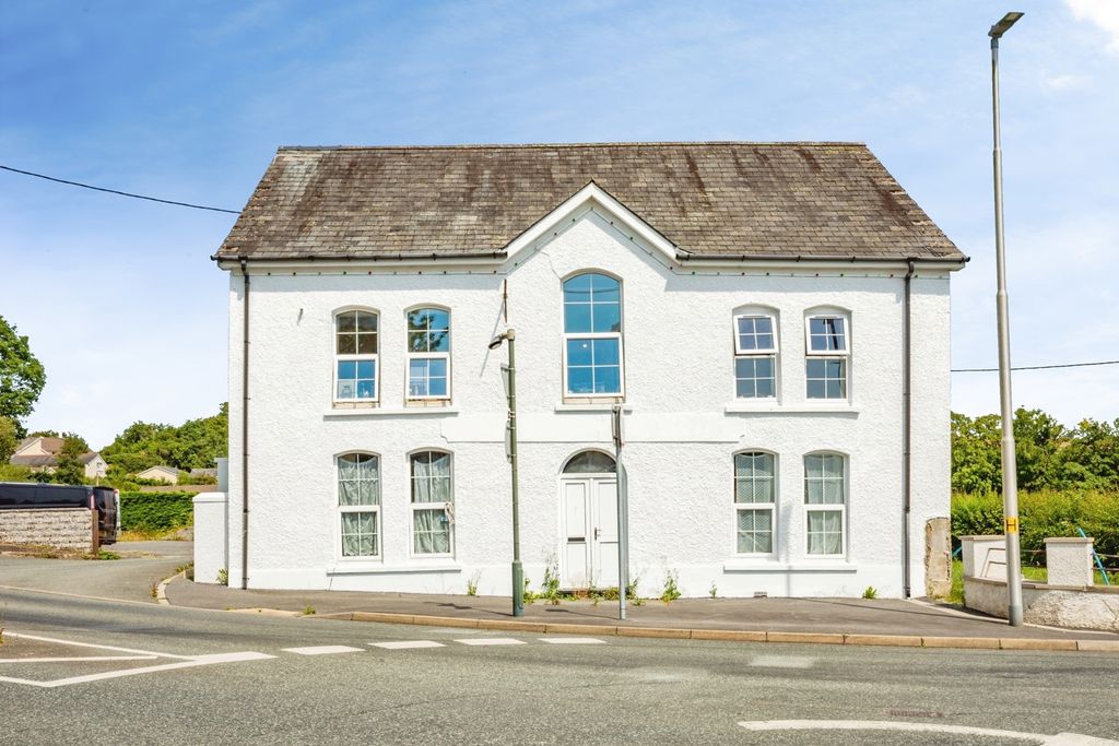 Property photo 1 of 13 Pbox-Img.Jpg