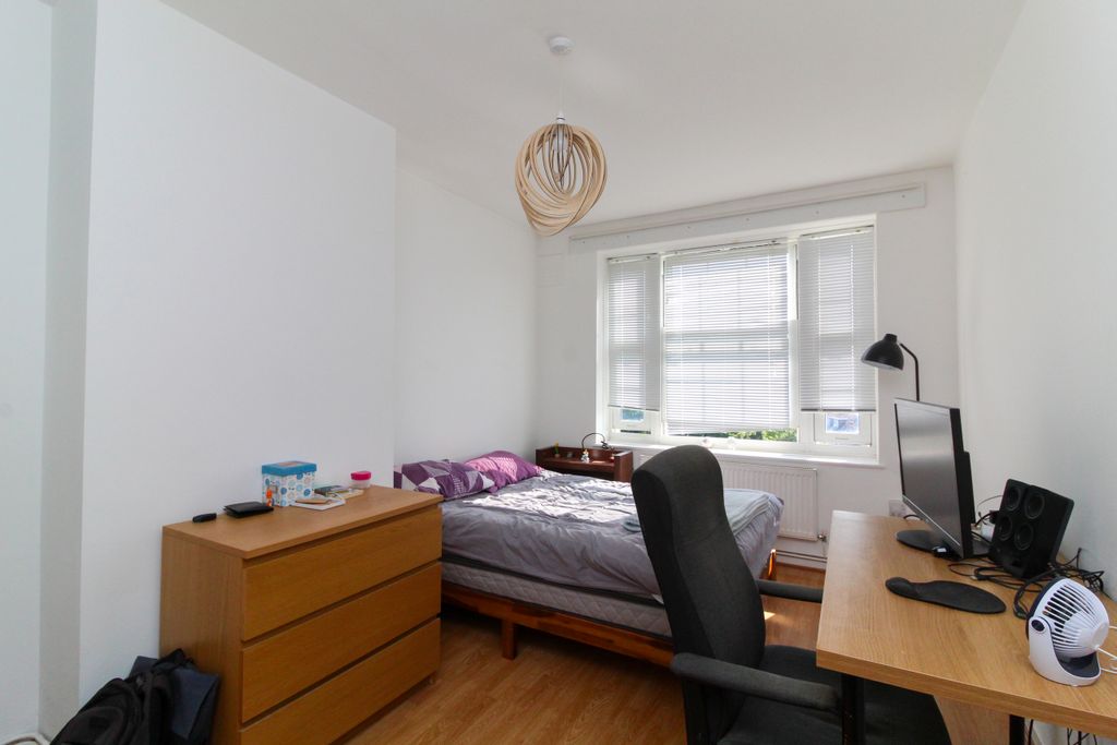 Property photo 1 of 10 Img_7660