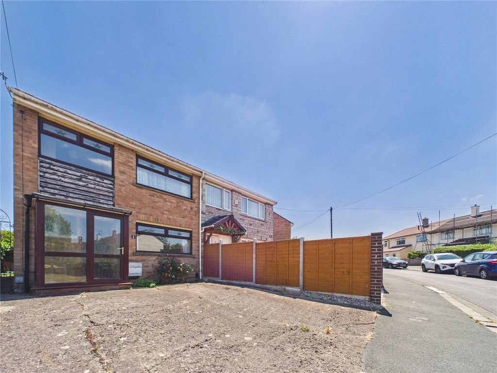 Property photo 1 of 19 Picture No. 21
