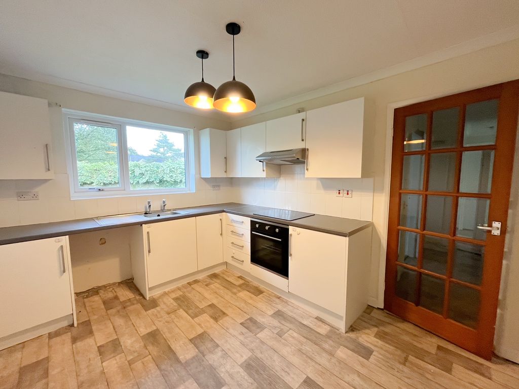 Property photo 2 of 13 Front