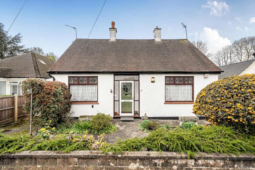 Property photo 1 of 20 1436482-17-69Ca55...