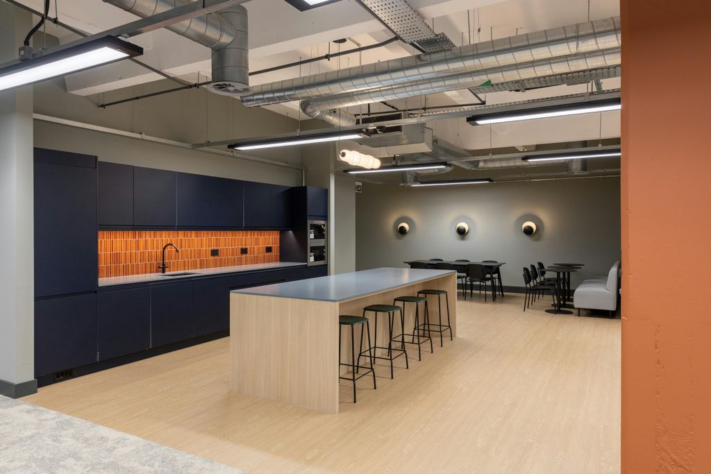 Property photo 3 of 39 Soap Works Office Fitout  Interior Photography  Josh Kempsmith_001.Jpg