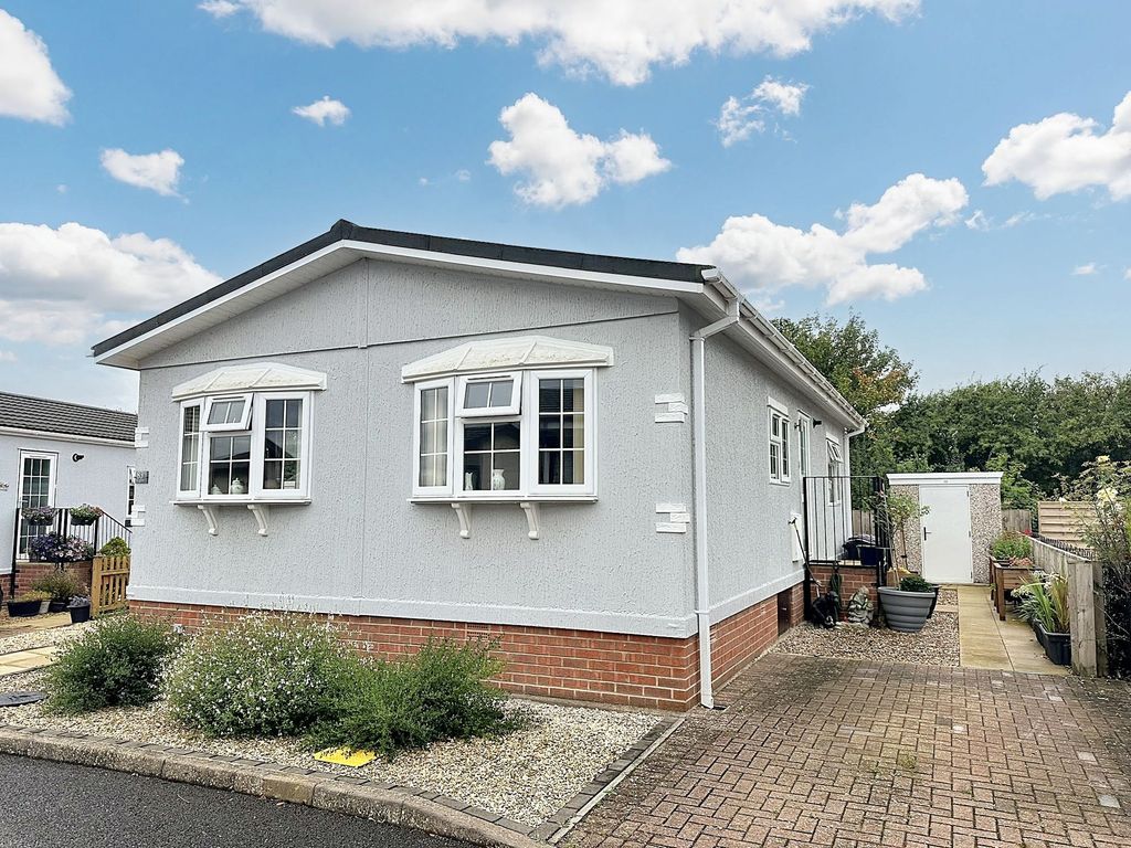 Property photo 1 of 9 Front Shot