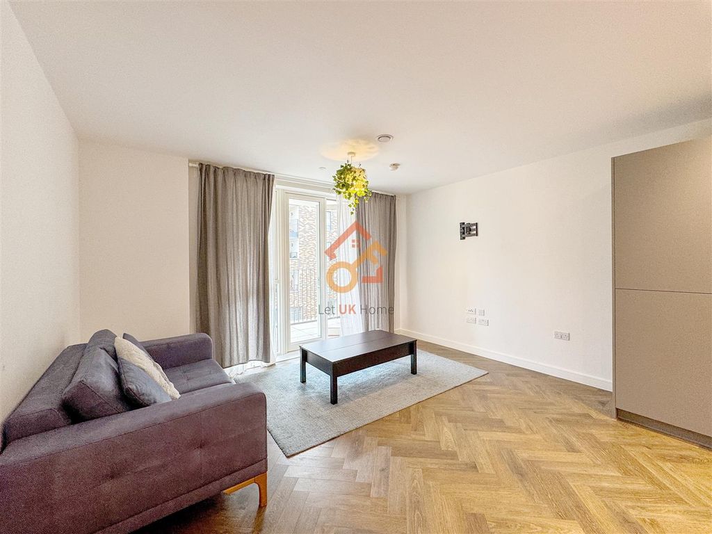 Property photo 3 of 33 ????_2026-03-04_121425_360.Jpg