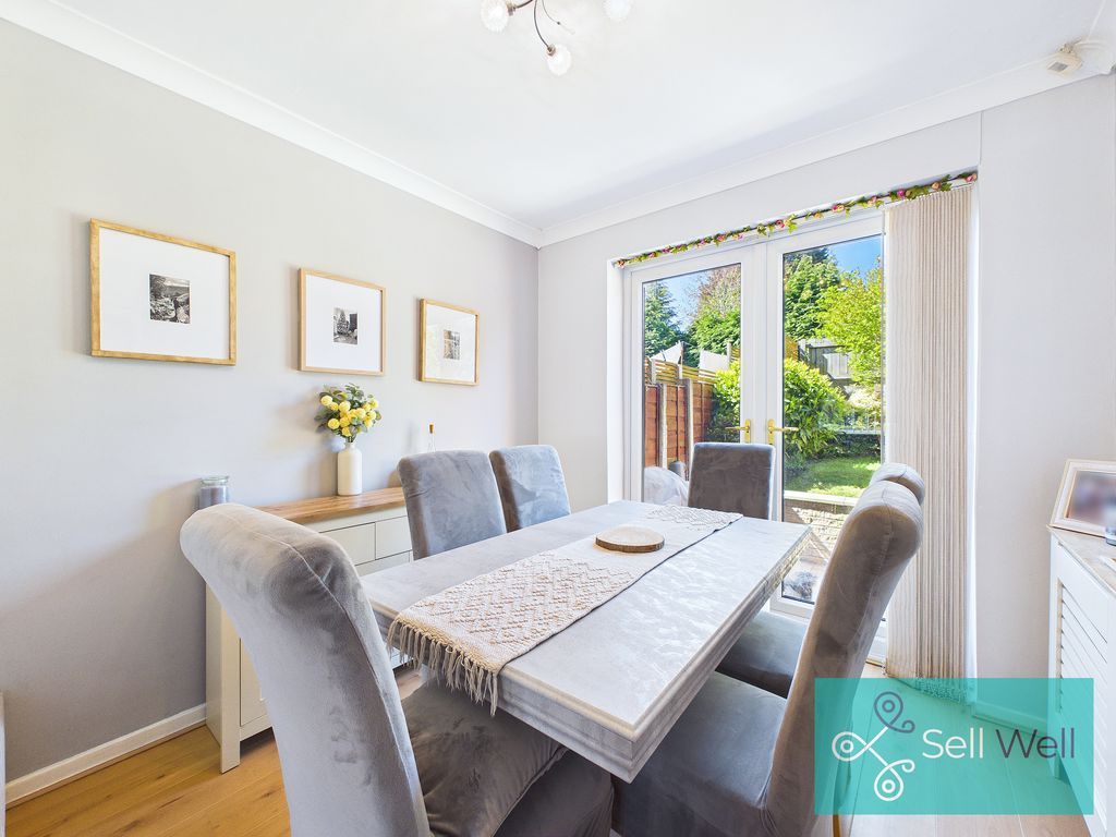 Property photo 3 of 45 Dining Room