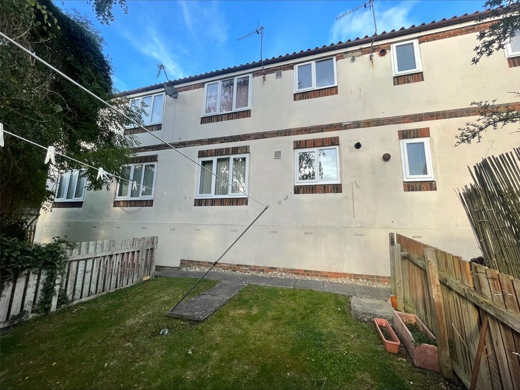 Additional image 11 of 2 bed flat for saleThe Green, High Shincliffe, Durham DH1