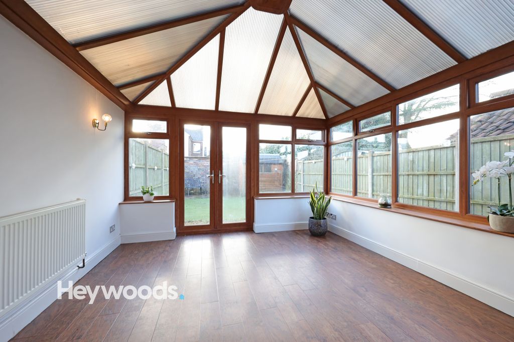 Property photo 3 of 31 0F1A5255