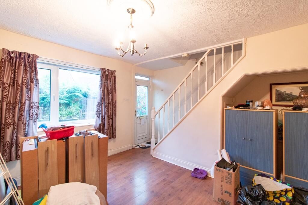 Property photo 1 of 18 Image 1