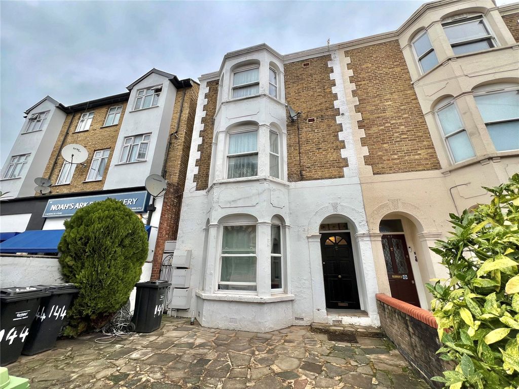 Property photo 2 of 15 Picture No. 15