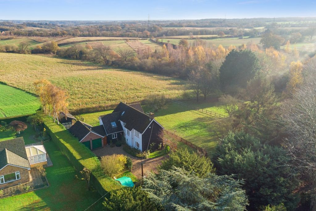 Property photo 3 of 59