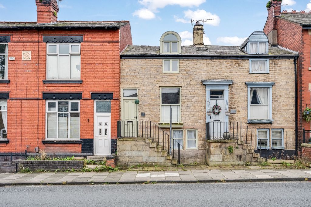 Property photo 1 of 25 4711691