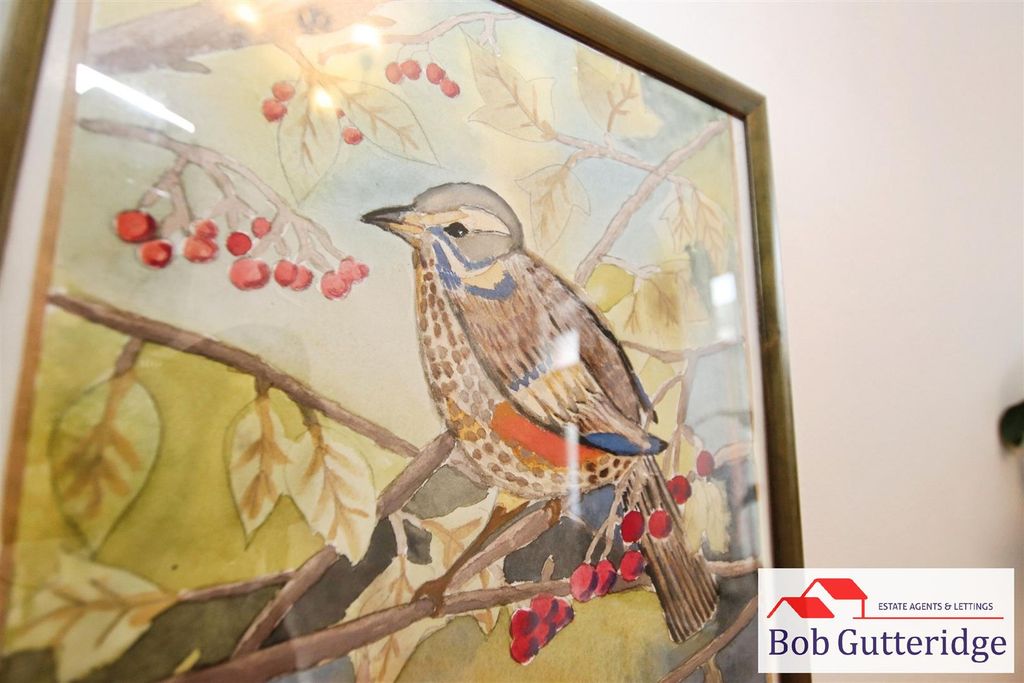 Property photo 3 of 20