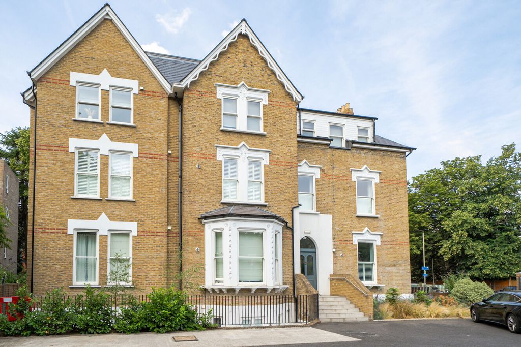 Property photo 1 of 14 1497089-1-6A61Eba...