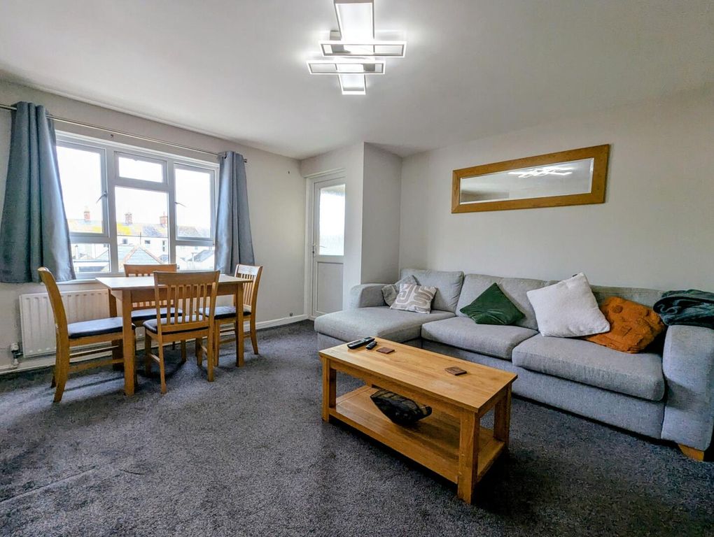 Property photo 2 of 13 Living Room