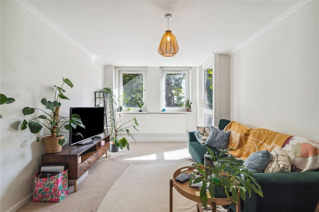 Property photo 1 of 16 Picture No. 38