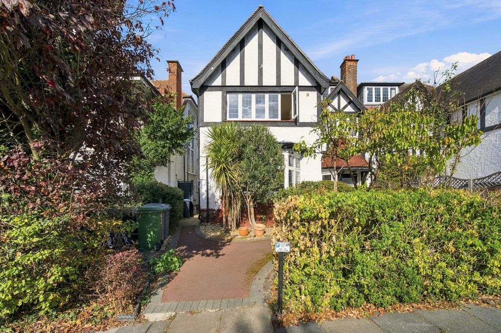 Property photo 1 of 7