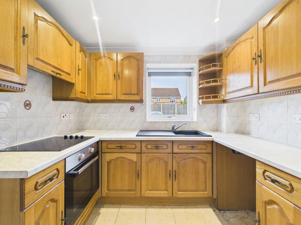 Property photo 2 of 13