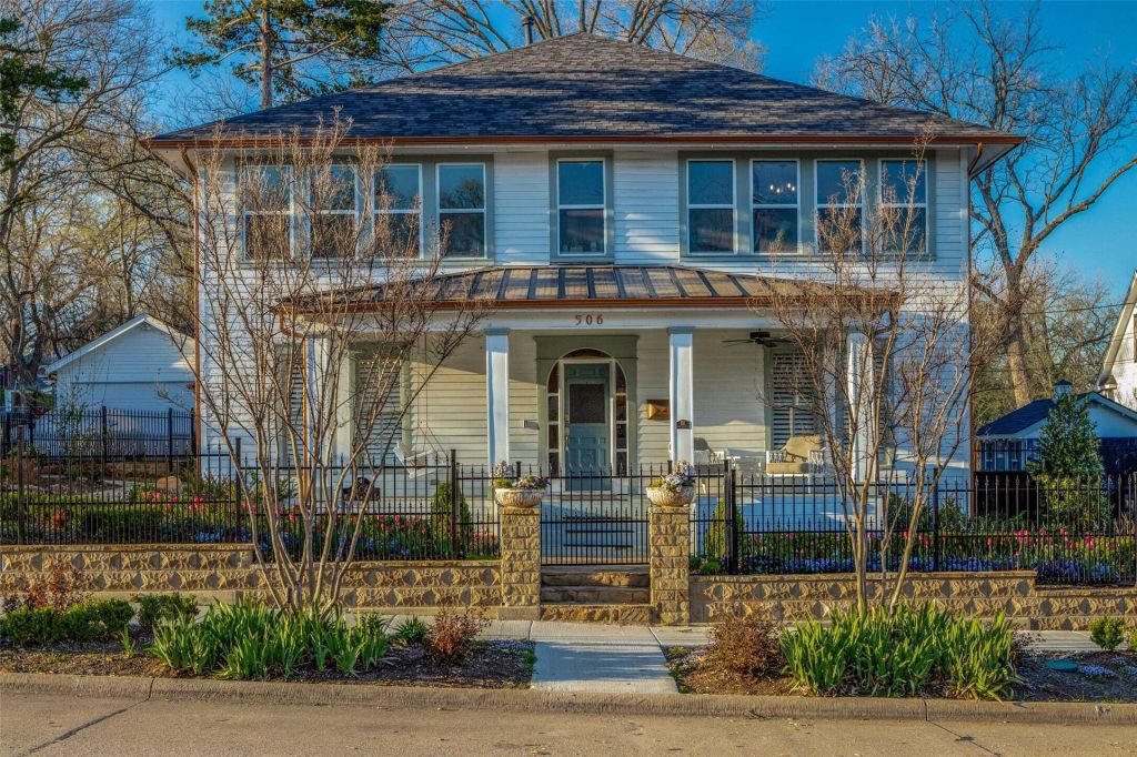 Property photo 2 of 31 <Alttext/>