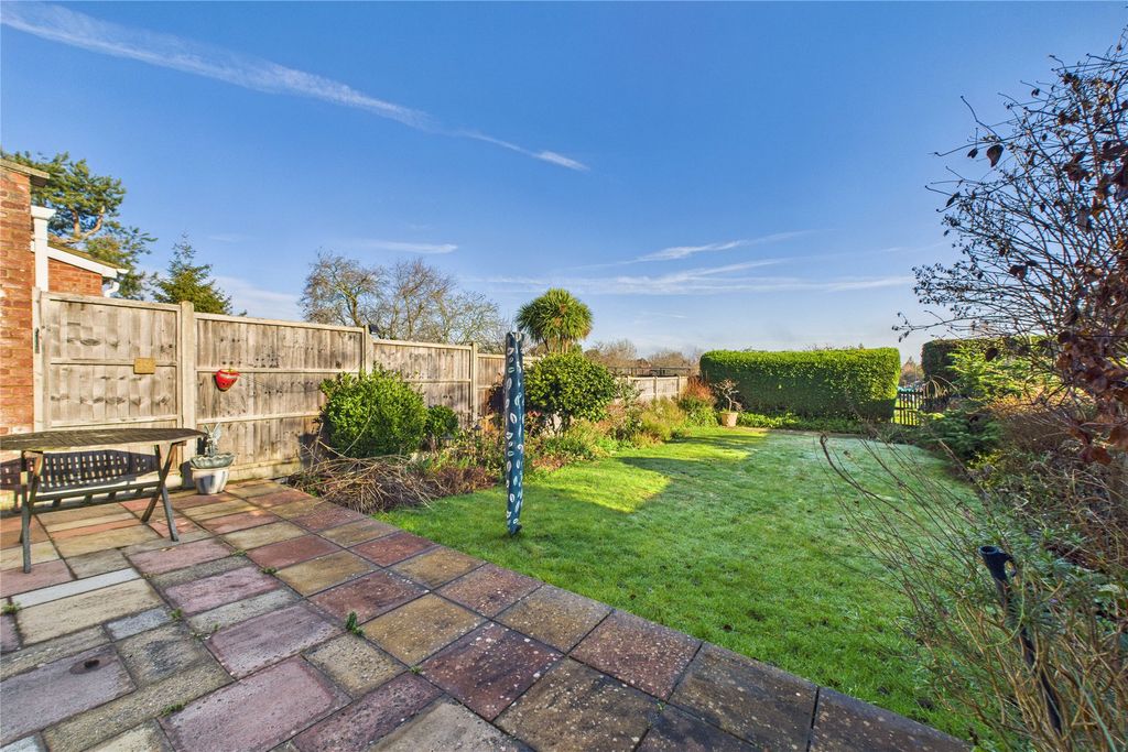 Property photo 2 of 10 Picture No. 02