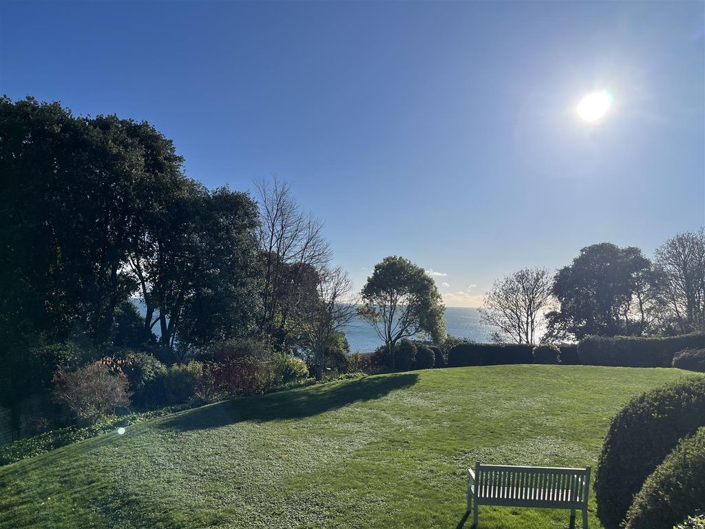 Property photo 2 of 9 View