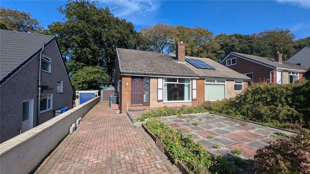 Property photo 1 of 19 Picture No. 27