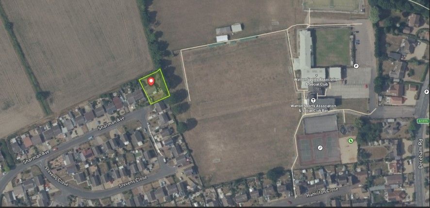 Property photo 3 of 19