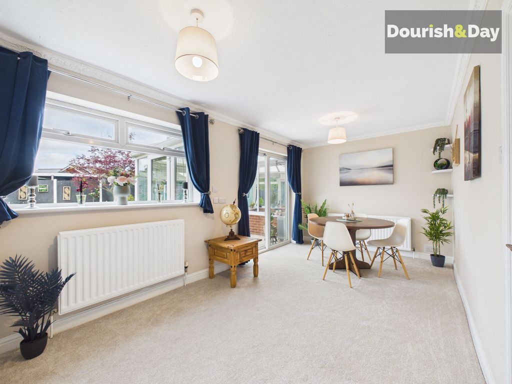 Property photo 3 of 33