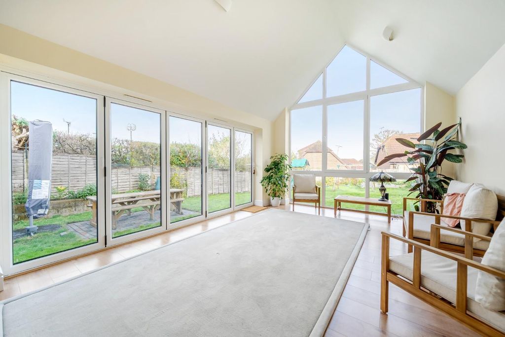 Property photo 1 of 22 1-691Efc3Faf5c3-1373821-4-691Ddaae09F2B-1.Jpg