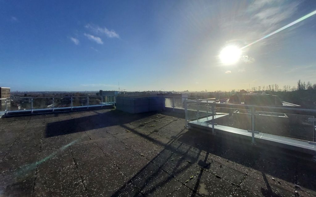 Property photo 2 of 6 Picture No. 05