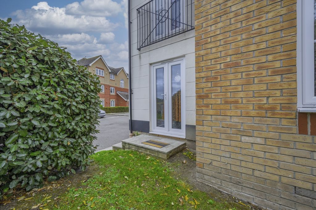 Property photo 2 of 11 Dsc_5585Hdr-Edit