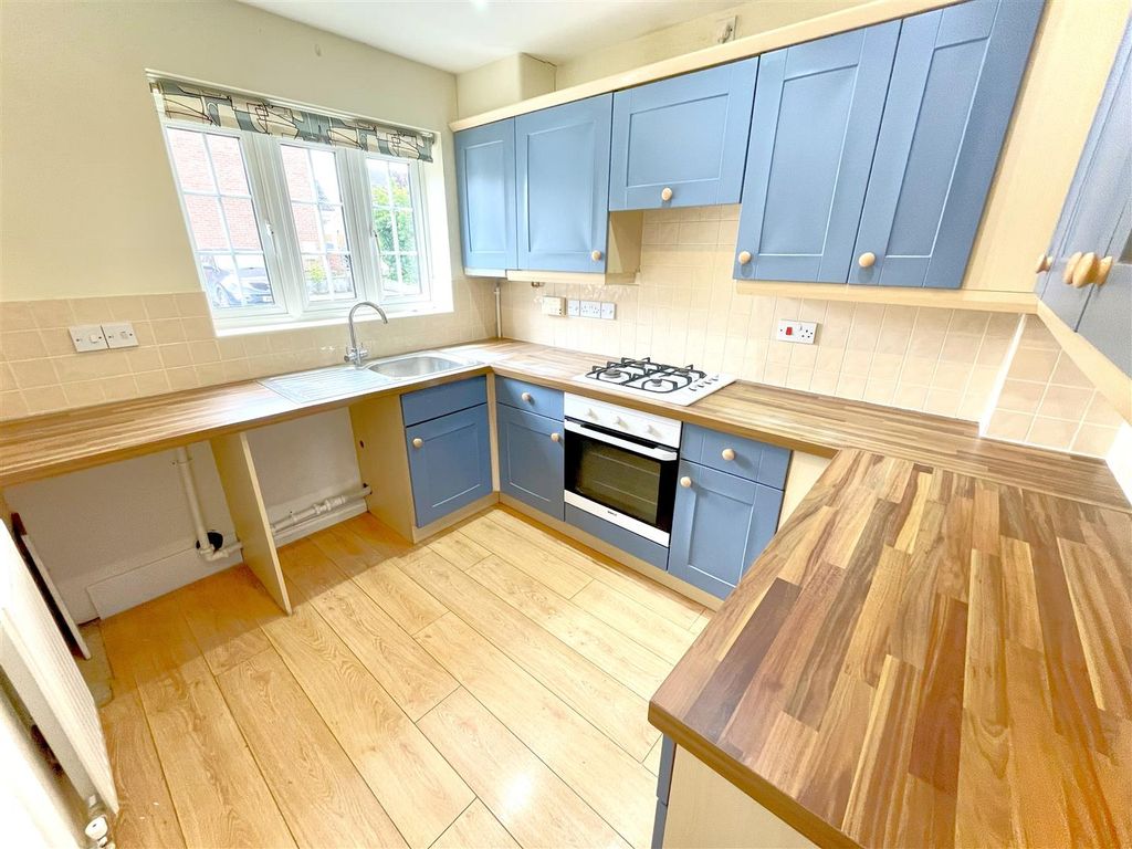 Property photo 3 of 10 Img_0721.Jpg