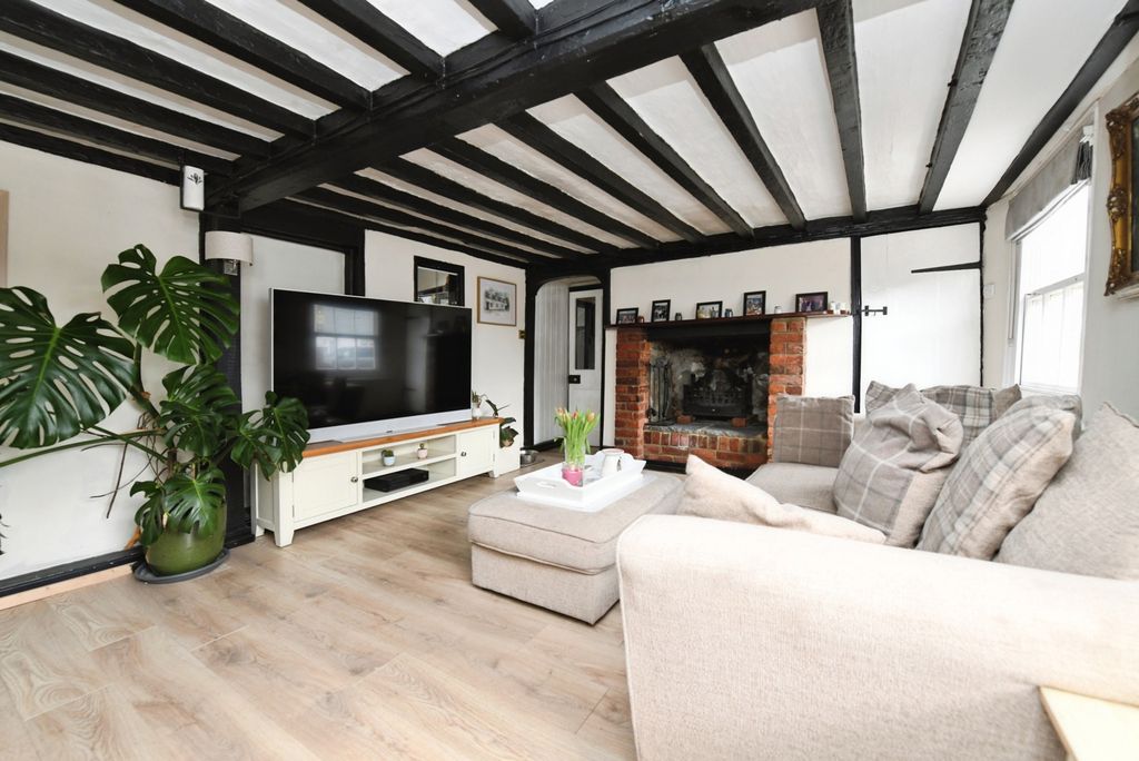 Property photo 2 of 17 Pbox-Img.Jpg