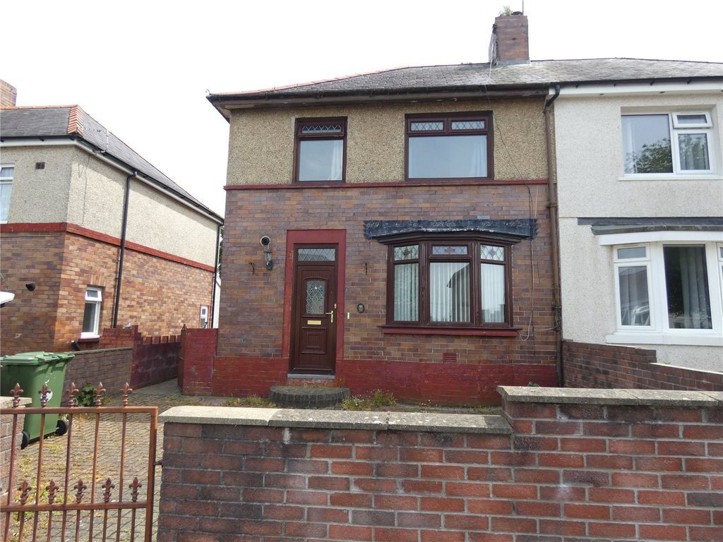 Property photo 1 of 13 Picture No. 31