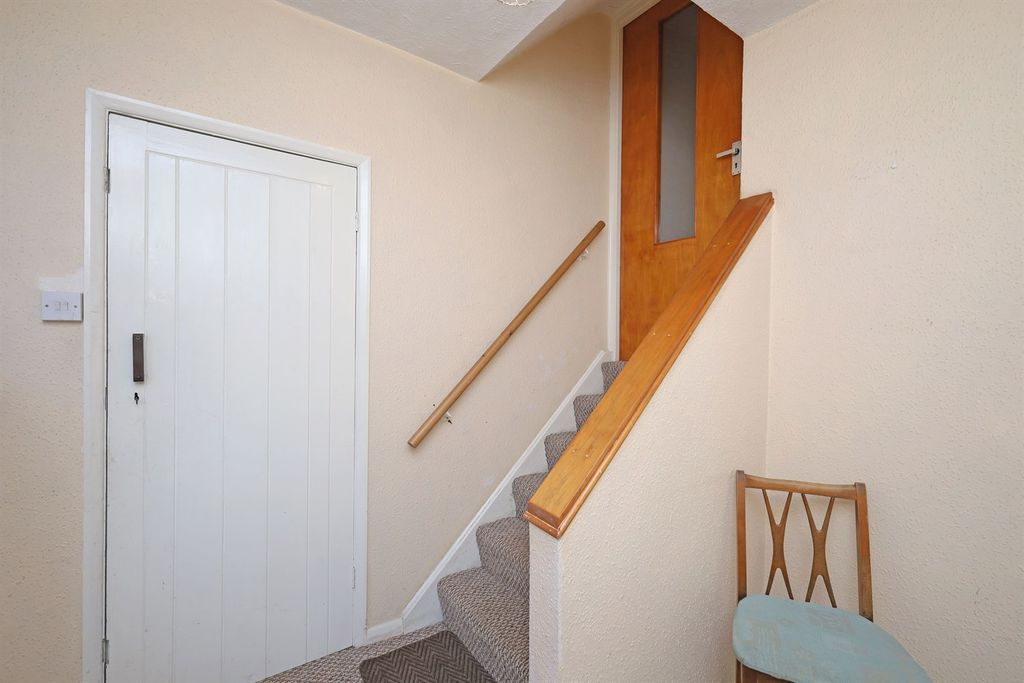 Property photo 2 of 18 Other